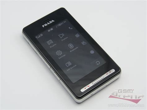 lg ke850 prada review|lg ke850 prada.